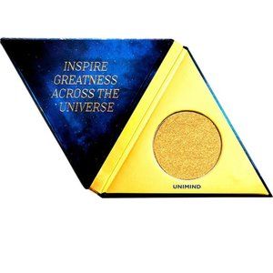 Urban Decay x Marvel 'Eternals' Afterglow Illuminating Highlighter UNI-MIND